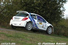 WP 3 R70 - Bild Nr. 008
